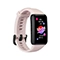 مچ بند هوشمند آنر مدل Band 6 NFC